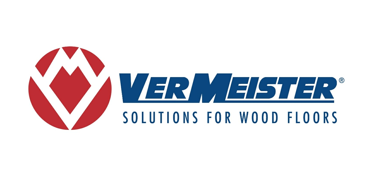 VerMeister Logo